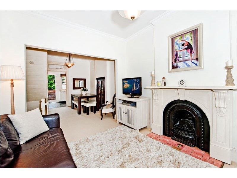 42 Andreas Street, Petersham NSW 2049