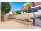 42 Andreas Street, Petersham NSW 2049