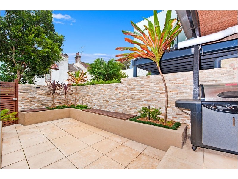 42 Andreas Street, Petersham NSW 2049