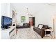 42 Andreas Street, Petersham NSW 2049