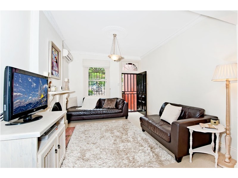 42 Andreas Street, Petersham NSW 2049
