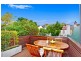 42 Andreas Street, Petersham NSW 2049