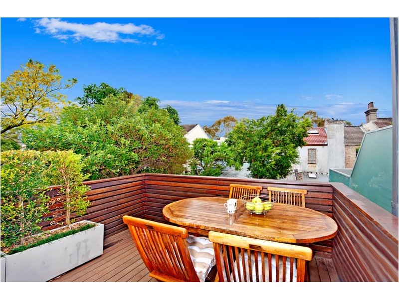 42 Andreas Street, Petersham NSW 2049