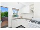 42 Andreas Street, Petersham NSW 2049