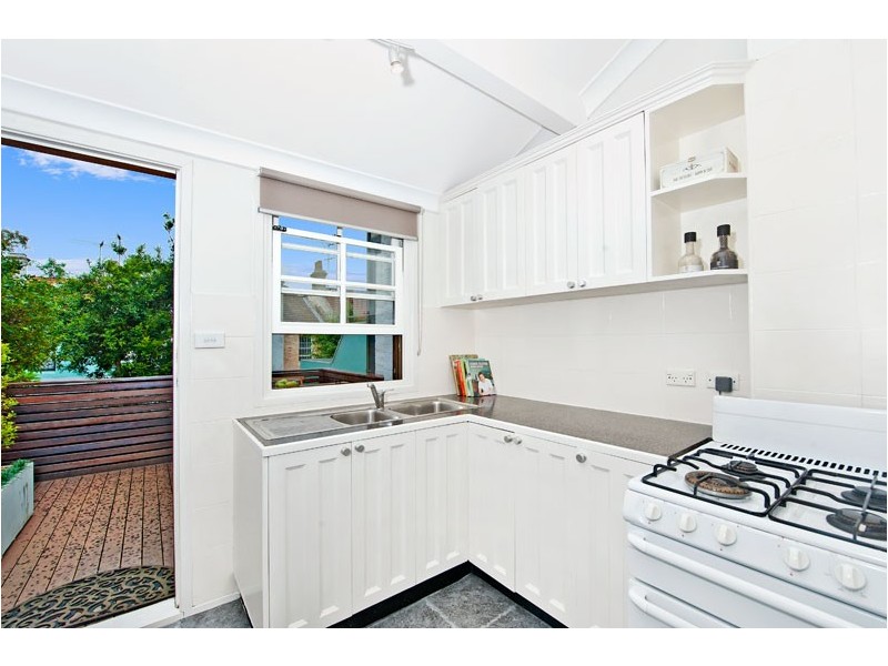 42 Andreas Street, Petersham NSW 2049