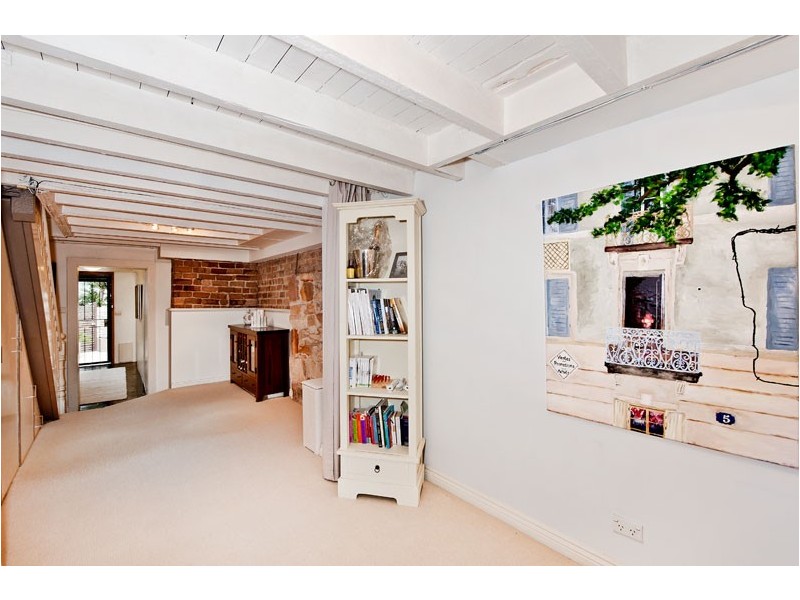 42 Andreas Street, Petersham NSW 2049