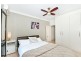 42 Andreas Street, Petersham NSW 2049