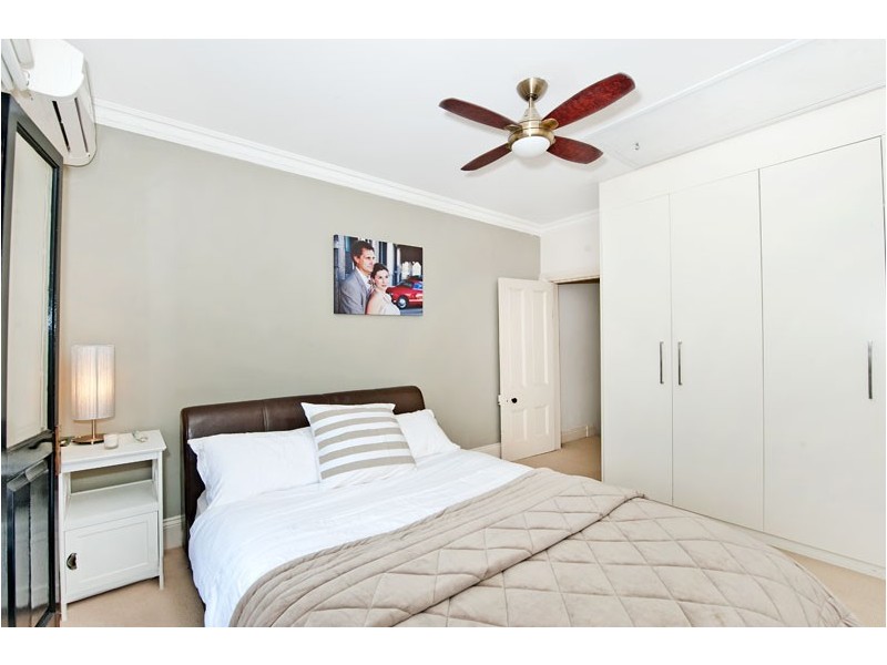 42 Andreas Street, Petersham NSW 2049