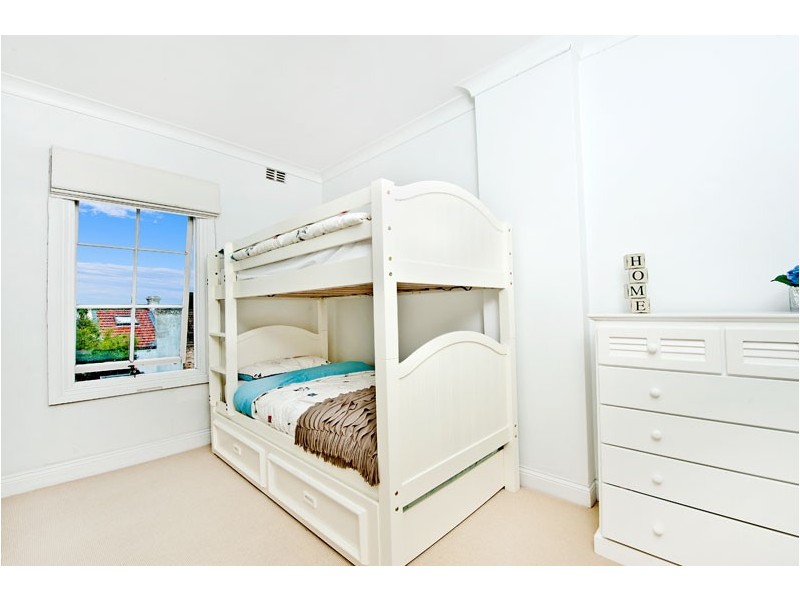 42 Andreas Street, Petersham NSW 2049