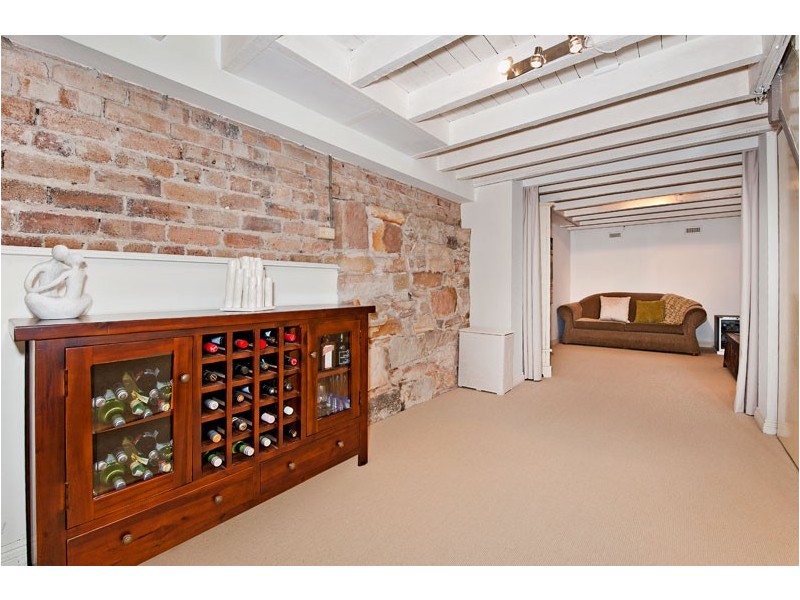 42 Andreas Street, Petersham NSW 2049