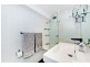42 Andreas Street, Petersham NSW 2049