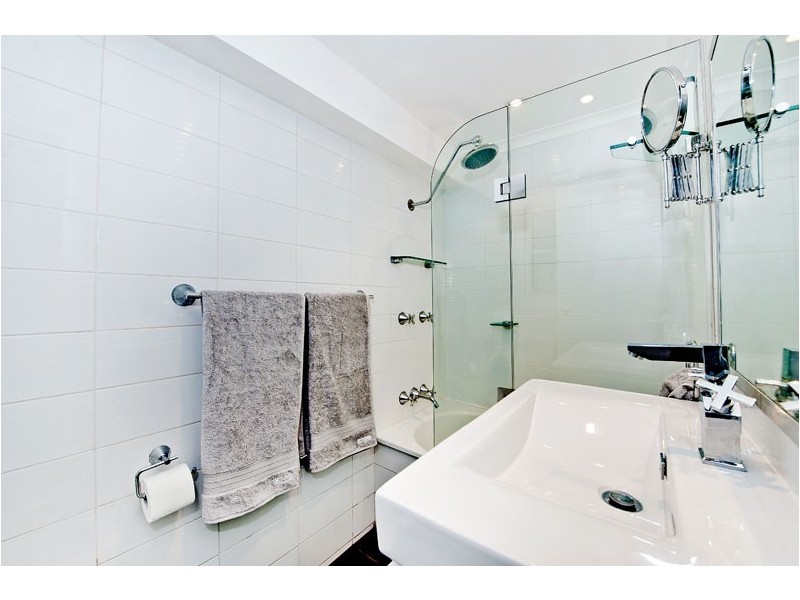 42 Andreas Street, Petersham NSW 2049