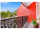42 Andreas Street, Petersham NSW 2049