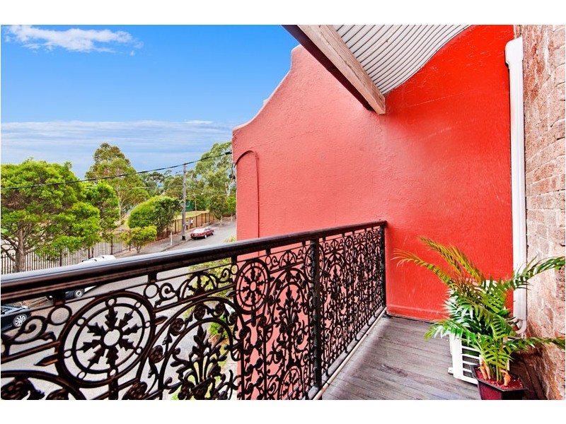 42 Andreas Street, Petersham NSW 2049