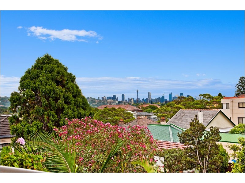 10/566 Old South Head Road, Rose Bay NSW 2029