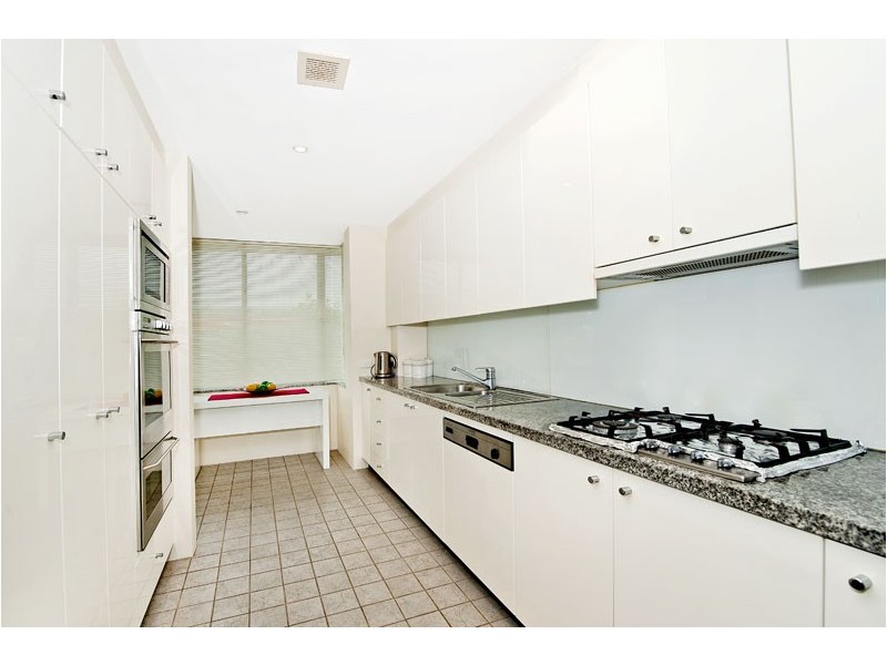 10/566 Old South Head Road, Rose Bay NSW 2029