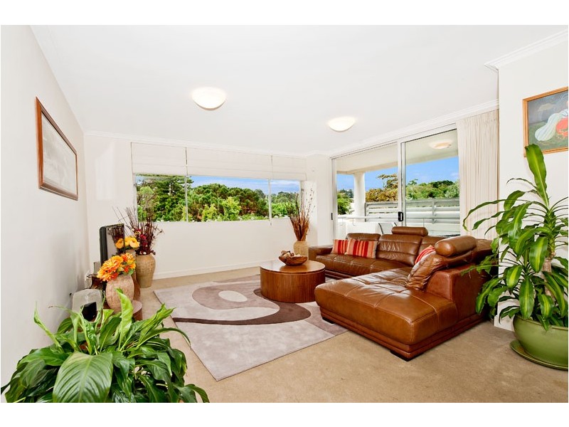 10/566 Old South Head Road, Rose Bay NSW 2029