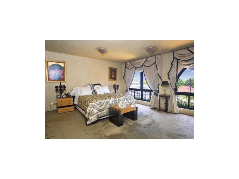 34 Boronia Road, Bellevue Hill NSW 2023