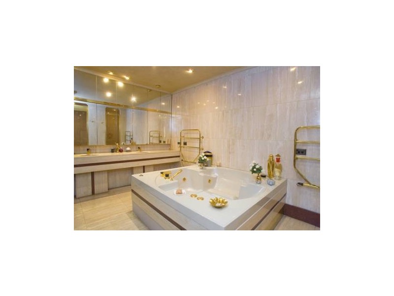 34 Boronia Road, Bellevue Hill NSW 2023