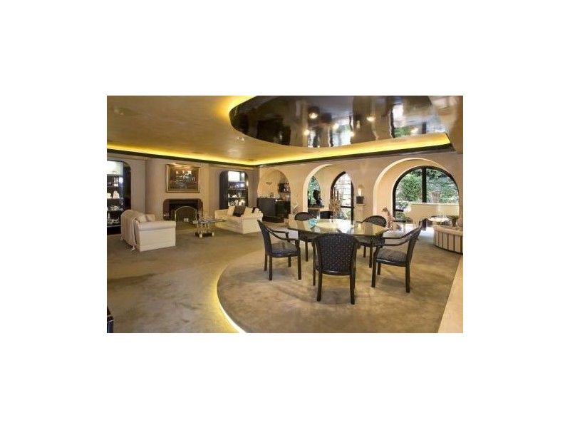 34 Boronia Road, Bellevue Hill NSW 2023