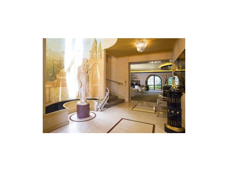 34 Boronia Road, Bellevue Hill NSW 2023