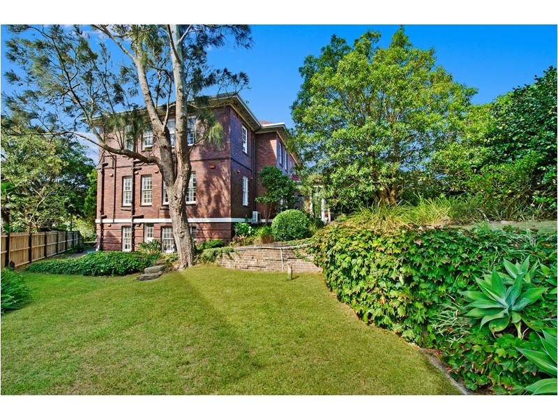 2 Wentworth Road, Vaucluse NSW 2030