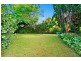 2 Wentworth Road, Vaucluse NSW 2030