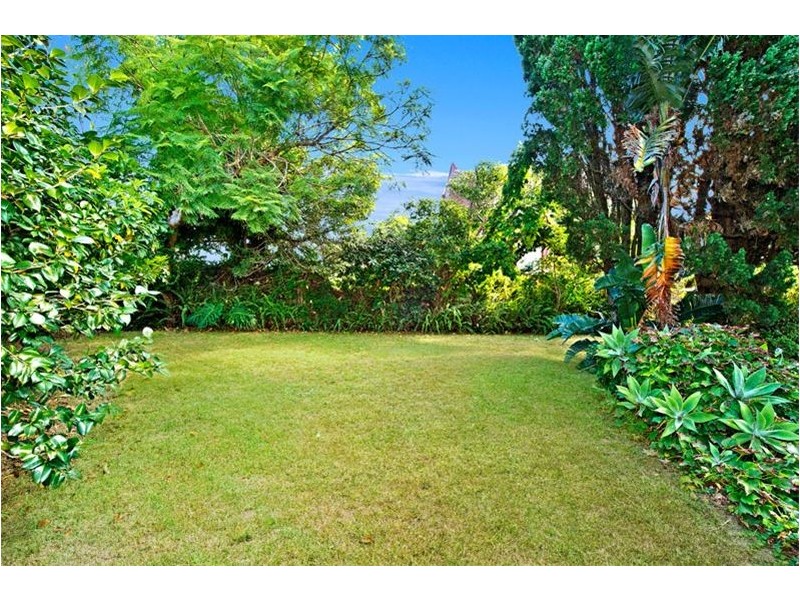 2 Wentworth Road, Vaucluse NSW 2030