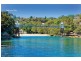 2 Wentworth Road, Vaucluse NSW 2030