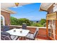 2 Wentworth Road, Vaucluse NSW 2030