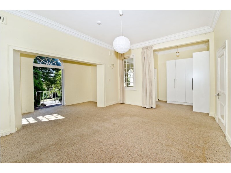 2 Wentworth Road, Vaucluse NSW 2030