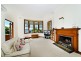 2 Wentworth Road, Vaucluse NSW 2030