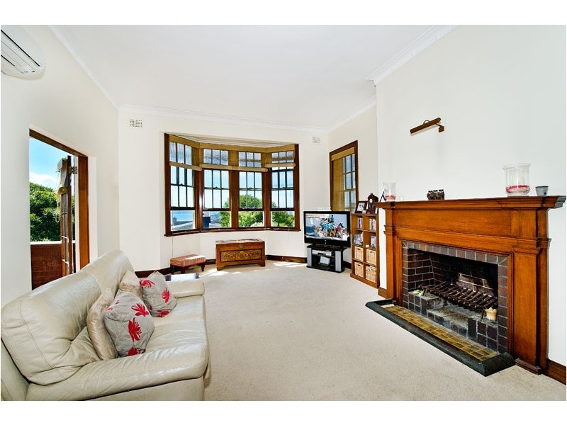 2 Wentworth Road, Vaucluse NSW 2030
