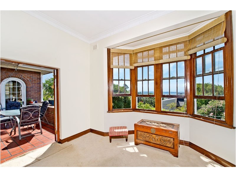 2 Wentworth Road, Vaucluse NSW 2030