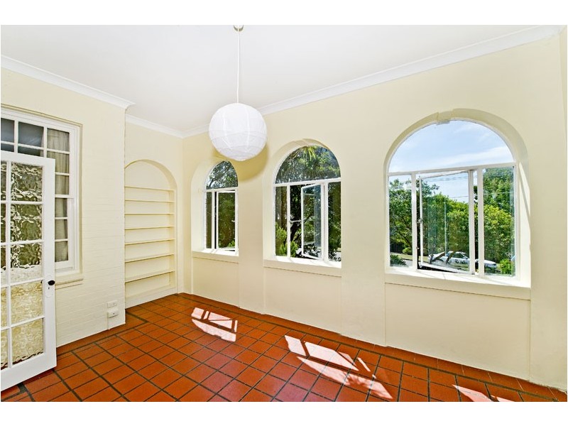 2 Wentworth Road, Vaucluse NSW 2030