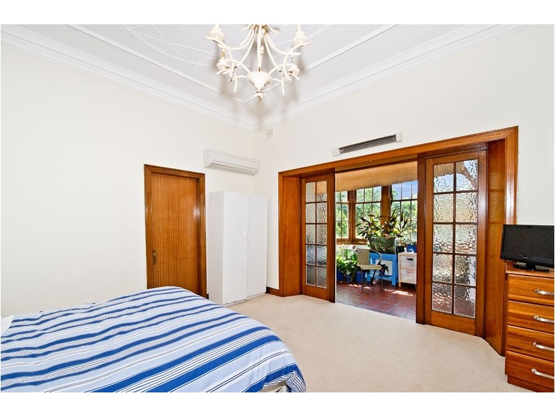 2 Wentworth Road, Vaucluse NSW 2030