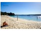 2 Wentworth Road, Vaucluse NSW 2030