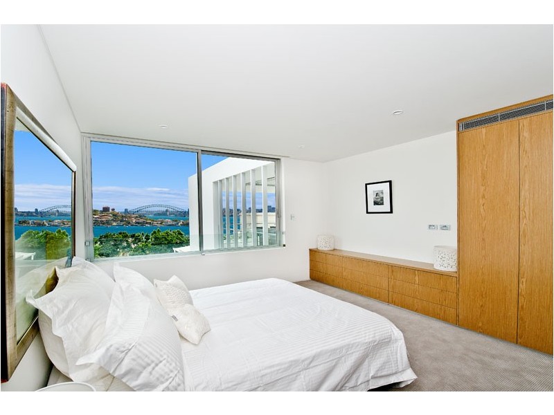 5/7-9 Conway Avenue, Rose Bay NSW 2029