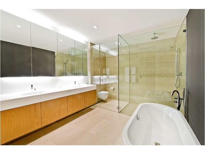 5/7-9 Conway Avenue, Rose Bay NSW 2029