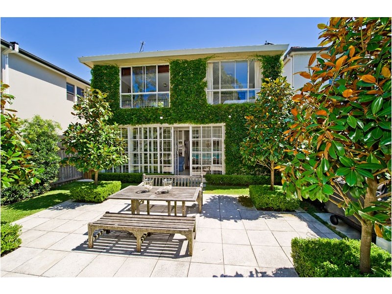 5 Rivers Street, Bellevue Hill NSW 2023