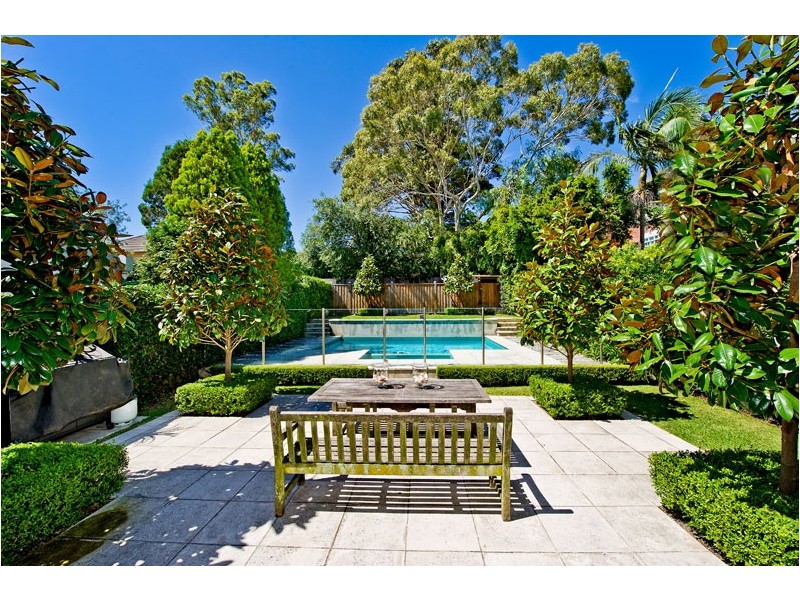 5 Rivers Street, Bellevue Hill NSW 2023