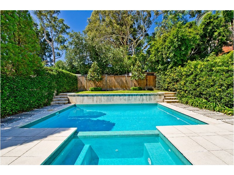 5 Rivers Street, Bellevue Hill NSW 2023