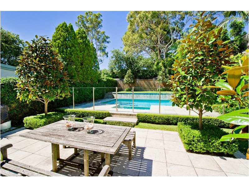 5 Rivers Street, Bellevue Hill NSW 2023