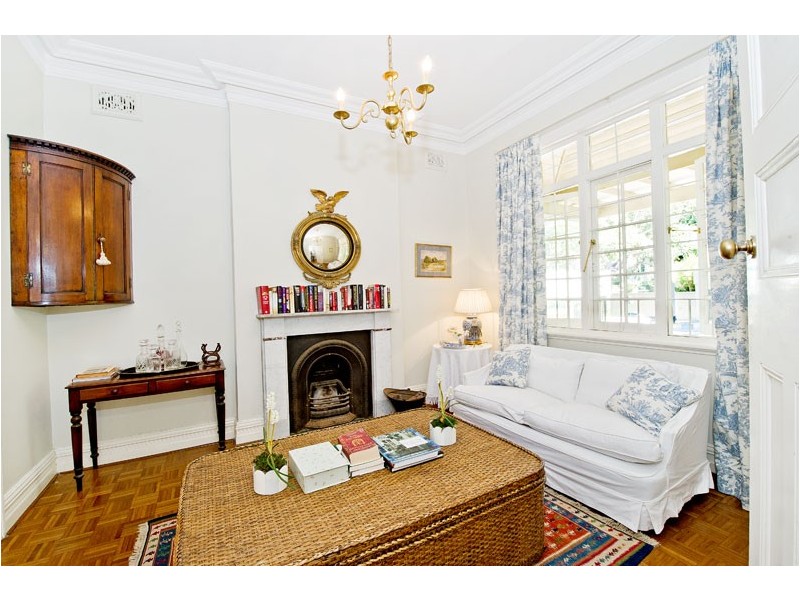 5 Rivers Street, Bellevue Hill NSW 2023