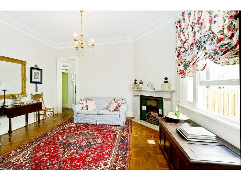 5 Rivers Street, Bellevue Hill NSW 2023