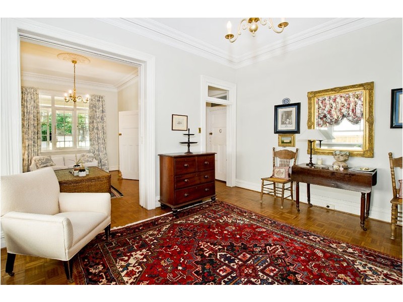 5 Rivers Street, Bellevue Hill NSW 2023