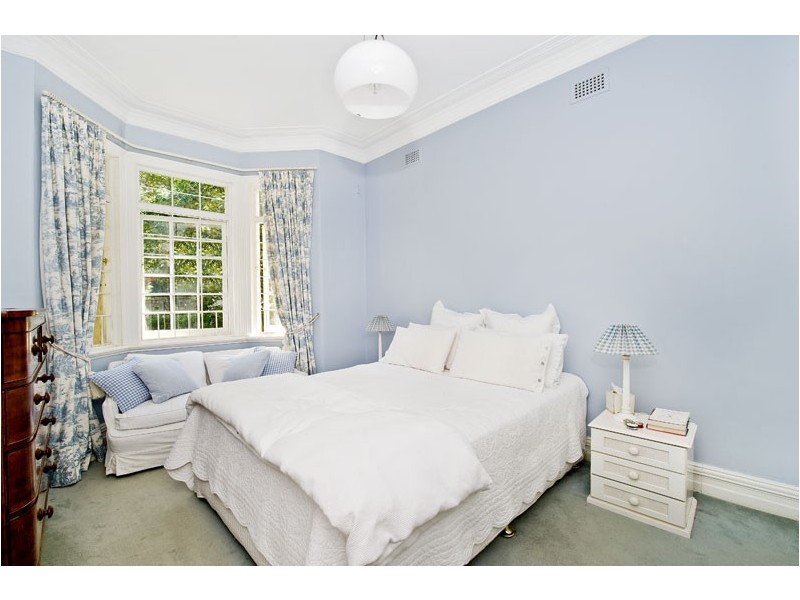 5 Rivers Street, Bellevue Hill NSW 2023