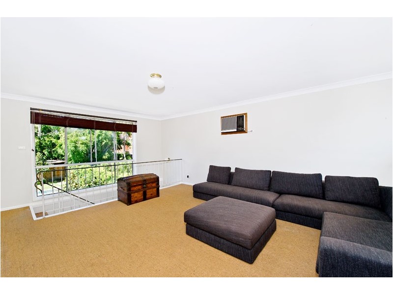 5 Rivers Street, Bellevue Hill NSW 2023