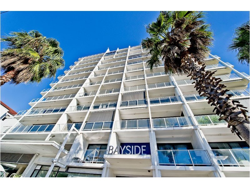 105/85 New South Head Road, Edgecliff NSW 2027