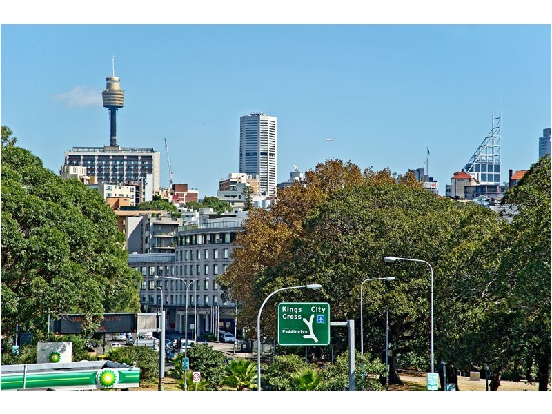 105/85 New South Head Road, Edgecliff NSW 2027